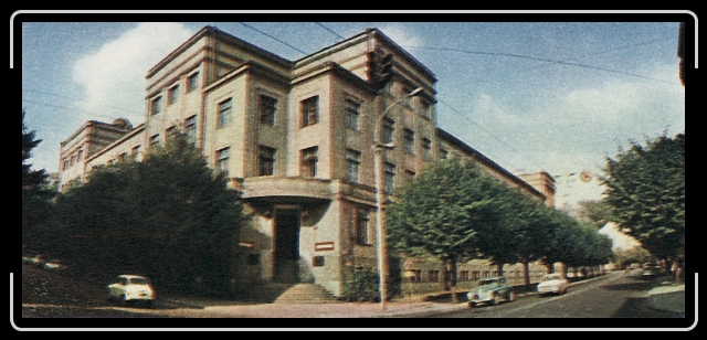 Click for the original image